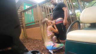 [95] Jessikagotti (Jessika Gotti) OnlyFans Leaks Brunette Magazine Cover Girl Queen Porn l