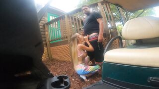 [95] Jessikagotti (Jessika Gotti) OnlyFans Leaks Brunette Magazine Cover Girl Queen Porn l