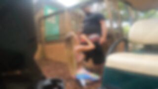 [95] Jessikagotti (Jessika Gotti) OnlyFans Leaks Brunette Magazine Cover Girl Queen Porn l