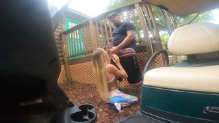 [95] Jessikagotti (Jessika Gotti) OnlyFans Leaks Brunette Magazine Cover Girl Queen Porn l