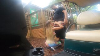 [95] Jessikagotti (Jessika Gotti) OnlyFans Leaks Brunette Magazine Cover Girl Queen Porn l