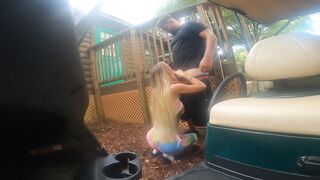 [95] Jessikagotti (Jessika Gotti) OnlyFans Leaks Brunette Magazine Cover Girl Queen Porn l