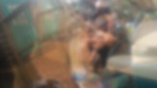 [95] Jessikagotti (Jessika Gotti) OnlyFans Leaks Brunette Magazine Cover Girl Queen Porn l