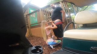 [95] Jessikagotti (Jessika Gotti) OnlyFans Leaks Brunette Magazine Cover Girl Queen Porn l