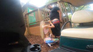 [95] Jessikagotti (Jessika Gotti) OnlyFans Leaks Brunette Magazine Cover Girl Queen Porn l