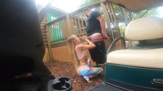 [95] Jessikagotti (Jessika Gotti) OnlyFans Leaks Brunette Magazine Cover Girl Queen Porn l