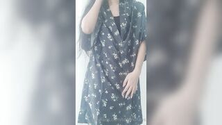 [100] Toyandfans (PropertyOfToy aka Property of Toy) OnlyFans Leaks Curator of the Lewd Asian Pervert