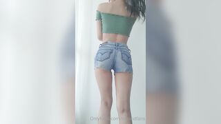 [103] Toyandfans (PropertyOfToy aka Property of Toy) OnlyFans Leaks Curator of the Lewd Asian Pervert
