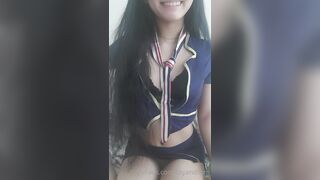 [109] Toyandfans (PropertyOfToy aka Property of Toy) OnlyFans Leaks Curator of the Lewd Asian Pervert