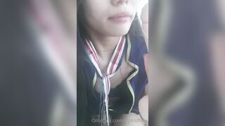 [109] Toyandfans (PropertyOfToy aka Property of Toy) OnlyFans Leaks Curator of the Lewd Asian Pervert