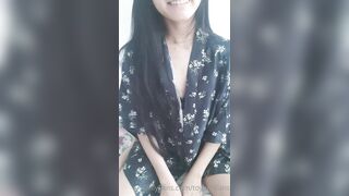 [110] Toyandfans (PropertyOfToy aka Property of Toy) OnlyFans Leaks Curator of the Lewd Asian Pervert