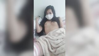 [114] Toyandfans (PropertyOfToy aka Property of Toy) OnlyFans Leaks Curator of the Lewd Asian Pervert