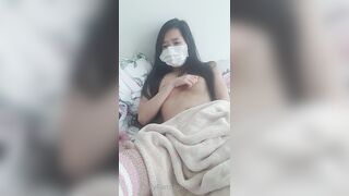 [114] Toyandfans (PropertyOfToy aka Property of Toy) OnlyFans Leaks Curator of the Lewd Asian Pervert
