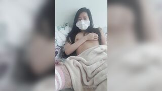 [114] Toyandfans (PropertyOfToy aka Property of Toy) OnlyFans Leaks Curator of the Lewd Asian Pervert