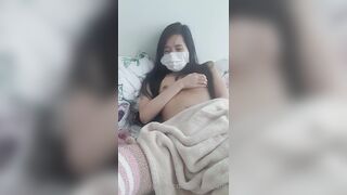 [114] Toyandfans (PropertyOfToy aka Property of Toy) OnlyFans Leaks Curator of the Lewd Asian Pervert