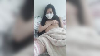 [114] Toyandfans (PropertyOfToy aka Property of Toy) OnlyFans Leaks Curator of the Lewd Asian Pervert