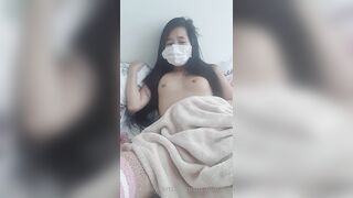 [114] Toyandfans (PropertyOfToy aka Property of Toy) OnlyFans Leaks Curator of the Lewd Asian Pervert