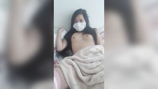 [114] Toyandfans (PropertyOfToy aka Property of Toy) OnlyFans Leaks Curator of the Lewd Asian Pervert