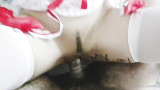 [20] Toyandfans (PropertyOfToy aka Property of Toy) OnlyFans Leaks Curator of the Lewd Asian Pervert