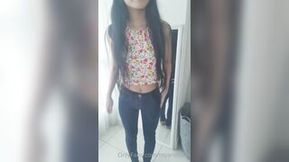 [21] Toyandfans (PropertyOfToy aka Property of Toy) OnlyFans Leaks Curator of the Lewd Asian Pervert