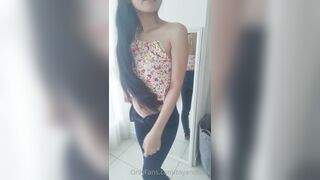 [21] Toyandfans (PropertyOfToy aka Property of Toy) OnlyFans Leaks Curator of the Lewd Asian Pervert