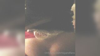 [25] Toyandfans (PropertyOfToy aka Property of Toy) OnlyFans Leaks Curator of the Lewd Asian Pervert
