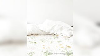 [26] Toyandfans (PropertyOfToy aka Property of Toy) OnlyFans Leaks Curator of the Lewd Asian Pervert