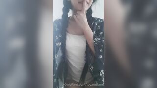 [2] Toyandfans (PropertyOfToy aka Property of Toy) OnlyFans Leaks Curator of the Lewd Asian Pervert