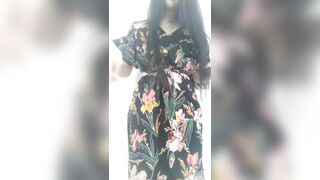 [35] Toyandfans (PropertyOfToy aka Property of Toy) OnlyFans Leaks Curator of the Lewd Asian Pervert