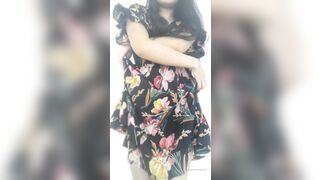 [35] Toyandfans (PropertyOfToy aka Property of Toy) OnlyFans Leaks Curator of the Lewd Asian Pervert