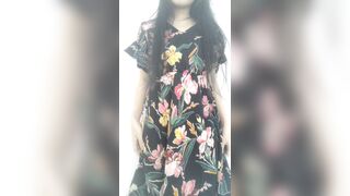 [35] Toyandfans (PropertyOfToy aka Property of Toy) OnlyFans Leaks Curator of the Lewd Asian Pervert