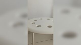 [56] Toyandfans (PropertyOfToy aka Property of Toy) OnlyFans Leaks Curator of the Lewd Asian Pervert