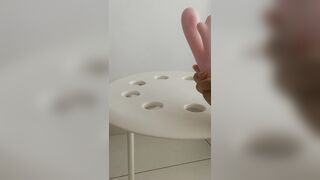 [56] Toyandfans (PropertyOfToy aka Property of Toy) OnlyFans Leaks Curator of the Lewd Asian Pervert