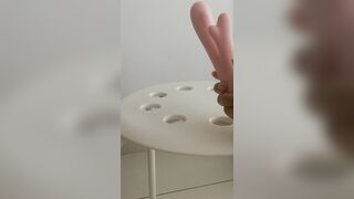 [56] Toyandfans (PropertyOfToy aka Property of Toy) OnlyFans Leaks Curator of the Lewd Asian Pervert