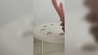 [56] Toyandfans (PropertyOfToy aka Property of Toy) OnlyFans Leaks Curator of the Lewd Asian Pervert