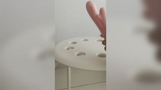 [56] Toyandfans (PropertyOfToy aka Property of Toy) OnlyFans Leaks Curator of the Lewd Asian Pervert