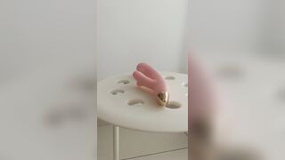 [56] Toyandfans (PropertyOfToy aka Property of Toy) OnlyFans Leaks Curator of the Lewd Asian Pervert