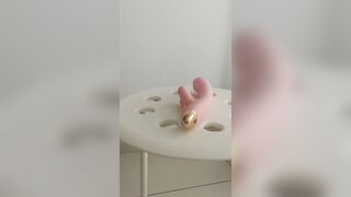 [56] Toyandfans (PropertyOfToy aka Property of Toy) OnlyFans Leaks Curator of the Lewd Asian Pervert