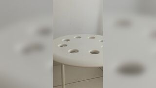 [56] Toyandfans (PropertyOfToy aka Property of Toy) OnlyFans Leaks Curator of the Lewd Asian Pervert