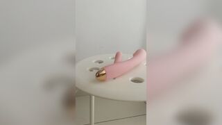 [56] Toyandfans (PropertyOfToy aka Property of Toy) OnlyFans Leaks Curator of the Lewd Asian Pervert