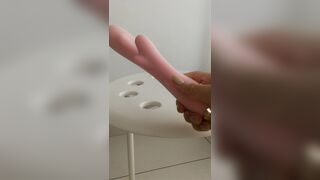 [56] Toyandfans (PropertyOfToy aka Property of Toy) OnlyFans Leaks Curator of the Lewd Asian Pervert