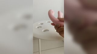 [56] Toyandfans (PropertyOfToy aka Property of Toy) OnlyFans Leaks Curator of the Lewd Asian Pervert