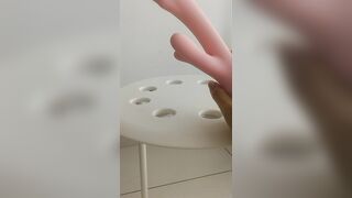 [56] Toyandfans (PropertyOfToy aka Property of Toy) OnlyFans Leaks Curator of the Lewd Asian Pervert