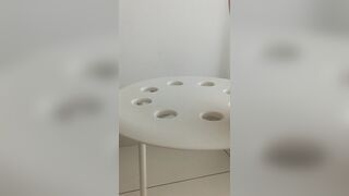 [56] Toyandfans (PropertyOfToy aka Property of Toy) OnlyFans Leaks Curator of the Lewd Asian Pervert