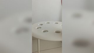 [56] Toyandfans (PropertyOfToy aka Property of Toy) OnlyFans Leaks Curator of the Lewd Asian Pervert