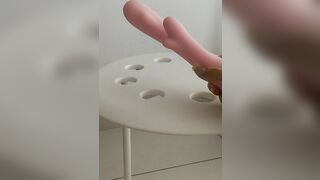 [56] Toyandfans (PropertyOfToy aka Property of Toy) OnlyFans Leaks Curator of the Lewd Asian Pervert