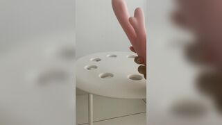 [56] Toyandfans (PropertyOfToy aka Property of Toy) OnlyFans Leaks Curator of the Lewd Asian Pervert