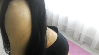 [74] Toyandfans (PropertyOfToy aka Property of Toy) OnlyFans Leaks Curator of the Lewd Asian Pervert