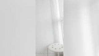 [76] Toyandfans (PropertyOfToy aka Property of Toy) OnlyFans Leaks Curator of the Lewd Asian Pervert