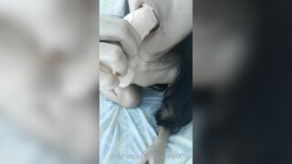 [78] Toyandfans (PropertyOfToy aka Property of Toy) OnlyFans Leaks Curator of the Lewd Asian Pervert